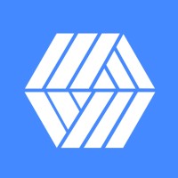 Centaclass logo - Similar company to Devcasta
