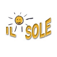 Il Sole Onlus logo - Similar company to Circle Research Services