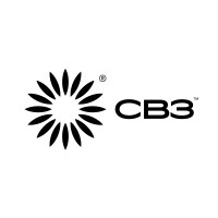 CB3 Green Life logo - Similar company to Cannacare - Natural Health, Lda