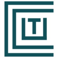 TC Homes LTD logo - Similar company to R1 Construction