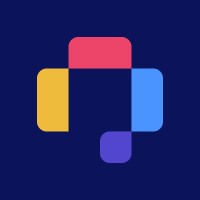 ProductSupport logo - Similar company to Saaslink