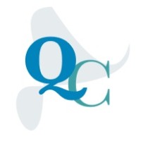 Questions constitutionnelles - Revue de droit constitutionnel logo - Similar company to Cedre
