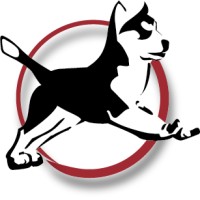 Zia Mapper, LLC logo - Similar company to California Spatial Reference Center (Csrc)