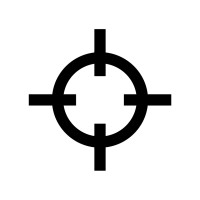 Align Talent logo - Similar company to Align Talent