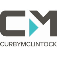 CurbyMcLintock Pty Limited logo - Similar company to Lighthouse Ethics & Risk