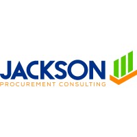 Jackson Procurement Consulting logo - Similar company to Nestech Developers