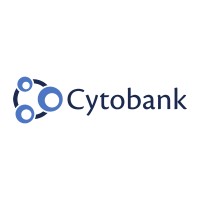 Cytobank Inc. logo - Similar company to Omiq