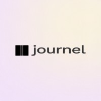 Journel