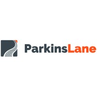 Parkin'S Lane Consulting Group