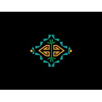 Four Visions logo - Similar company to Hello-World