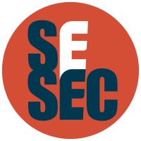 Southeast Seattle Education Coalition logo - Similar company to Team Read