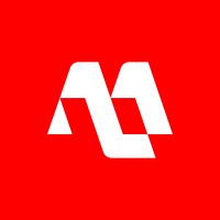 Motorleads logo - Similar company to Reweb