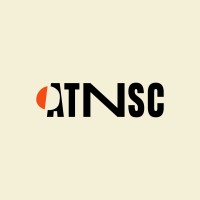 ATNSC: Center for Healing and Creative Leadership logo - Similar company to Stop The Silence - A Department Of The Institute On Violence, Abuse And Trauma