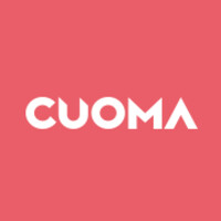 CUOMA logo - Similar company to Nutrialus