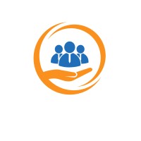 Thalia Associates logo - Similar company to Mwidasy Group