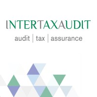 InterTaxAudit Auditors & Consultants Limited logo - Similar company to Elsavco Audit & Tax Ltd