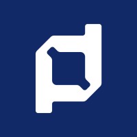 ProdTrace logo - Similar company to Mana Ai