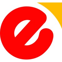 BizzEazy logo - Similar company to Myarth