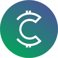 CondoCash logo - Similar company to Pm Run