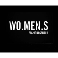 WO.MEN.S Fashionagentur Berlin logo - Similar company to Kala Berlin