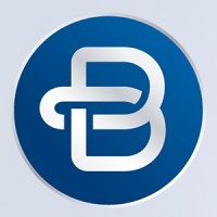 Biopdi - Material Testing Equipment logo - Similar company to Namicon Testing Srl