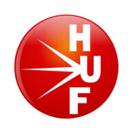 Hope Uplift Foundation logo - Similar company to Onisoft