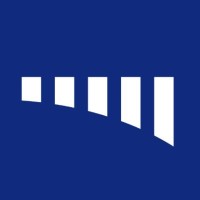 Keybridge logo - Similar company to Keybridge Technologies, Inc