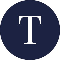 Transparent Mortgage Services logo - Similar company to Ragarfield Limited