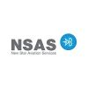 New Star Aviation Services logo - Similar company to Ndcx.B2B