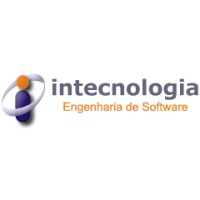 Intecnologia Engenharia de Software logo - Similar company to Usisoft