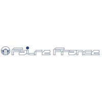 FAIRE FRANCE logo - Similar company to Vytec Fasteners