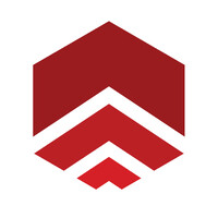Piston logo - Similar company to Remuner