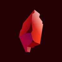 Redstone Interactive logo - Similar company to Offworld