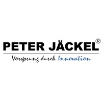 Peter Jäckel Kommunikationssysteme GmbH logo - Similar company to Karlhoff Gmbh