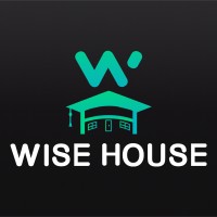 Wisehouse Technologies Pvt Ltd