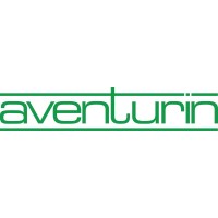 Aventurin Bio-Energetische Kosmetik GmbH logo - Similar company to B-4Run Gmbh