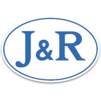 Johansson & Rehn Byggnads AB logo - Similar company to Expograf Cardkeep International Ab