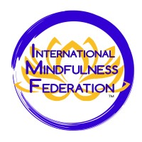International Mindfulness Federation