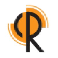 Reformatorische Omroep logo - Similar company to Eclon