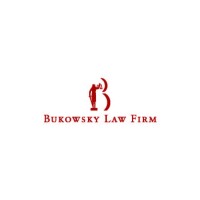 Bukowsky Law Firm, Llc