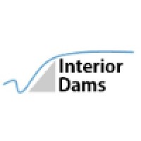 Interior Dams logo - Similar company to Scouten Engineering