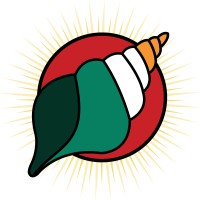 Clear View Co. Ltd. logo - Similar company to Hundredths Inc.