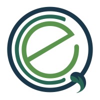 Clúster Energético de Querétaro, A.C. logo - Similar company to Clúster Energético De Nuevo León