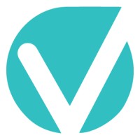 ViGIE logo - Similar company to Innowave