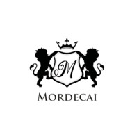 MORDECAI LLC logo - Similar company to Nema