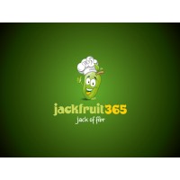 God'S Own Food Solutions Private Limited