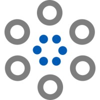 Iremos Consulting GmbH logo - Similar company to Eds Training - Virtra France