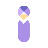 Ignition Marketing logo - Similar company to Ignition Marketing Digital Eg