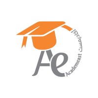 Academeast - أكاديمست