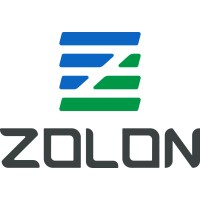 Zolon Technology logo - Similar company to Zolon Tech Inc.